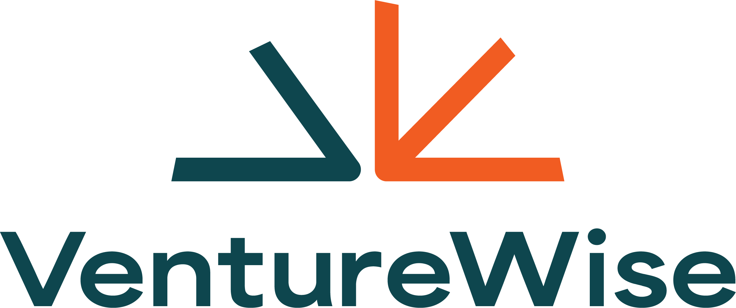 VentureWise
